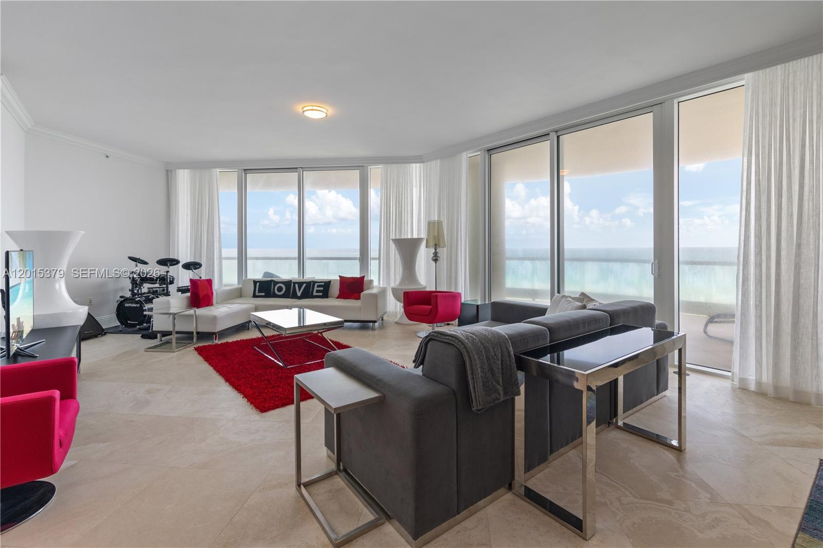 16047 Collins Ave #704, Sunny Isles Beach FL 33160