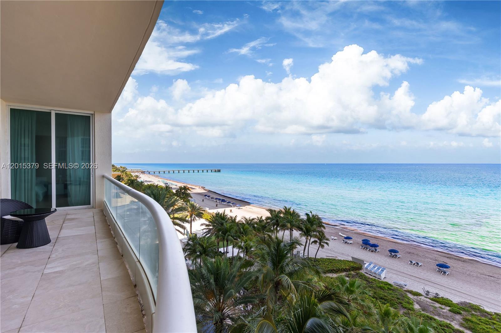 16047 Collins Ave #704, Sunny Isles Beach FL 33160