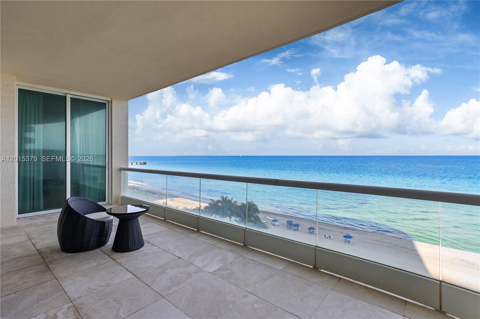 16047 Collins Ave #704, Sunny Isles Beach FL 33160