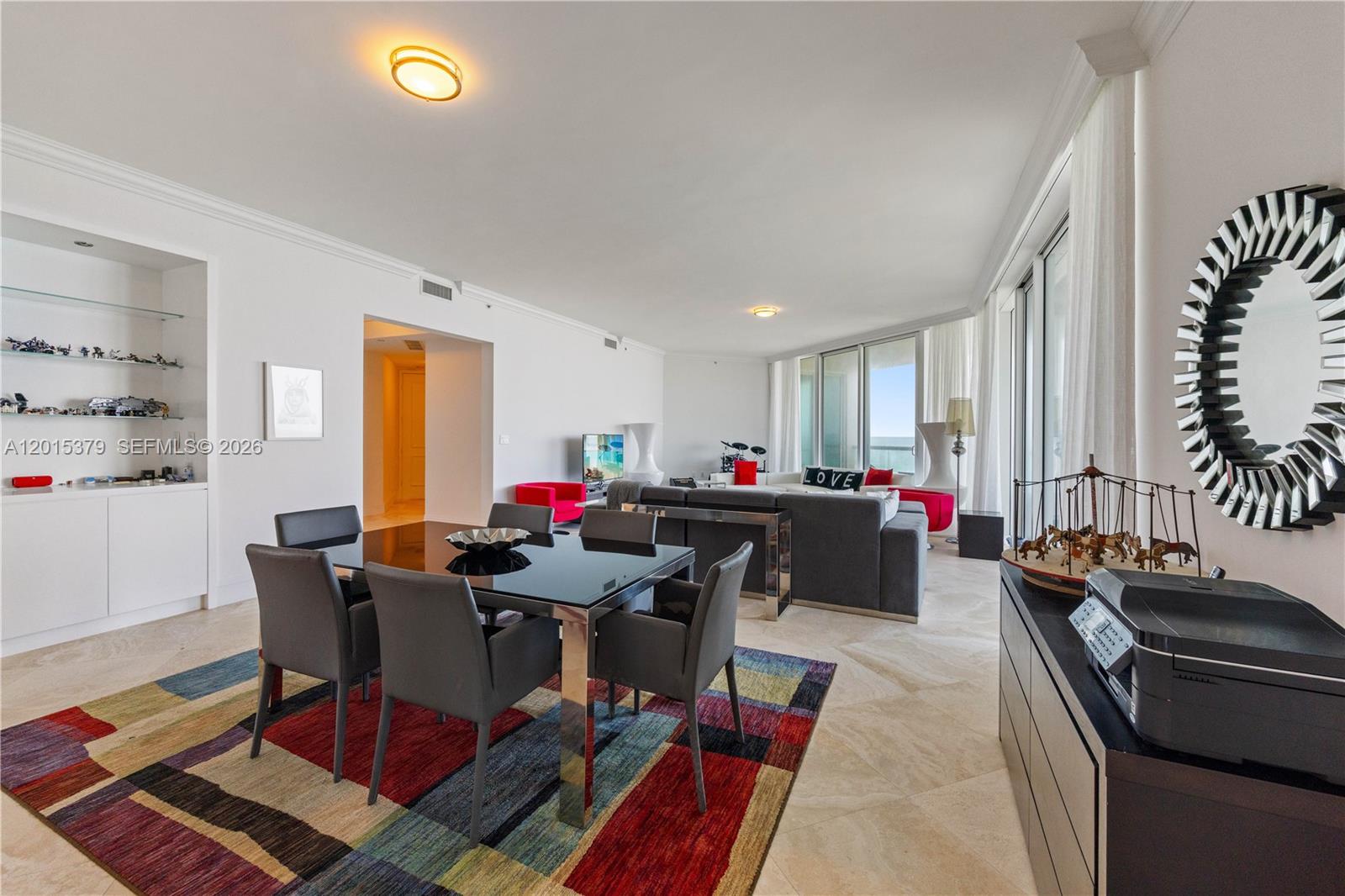 16047 Collins Ave #704, Sunny Isles Beach FL 33160