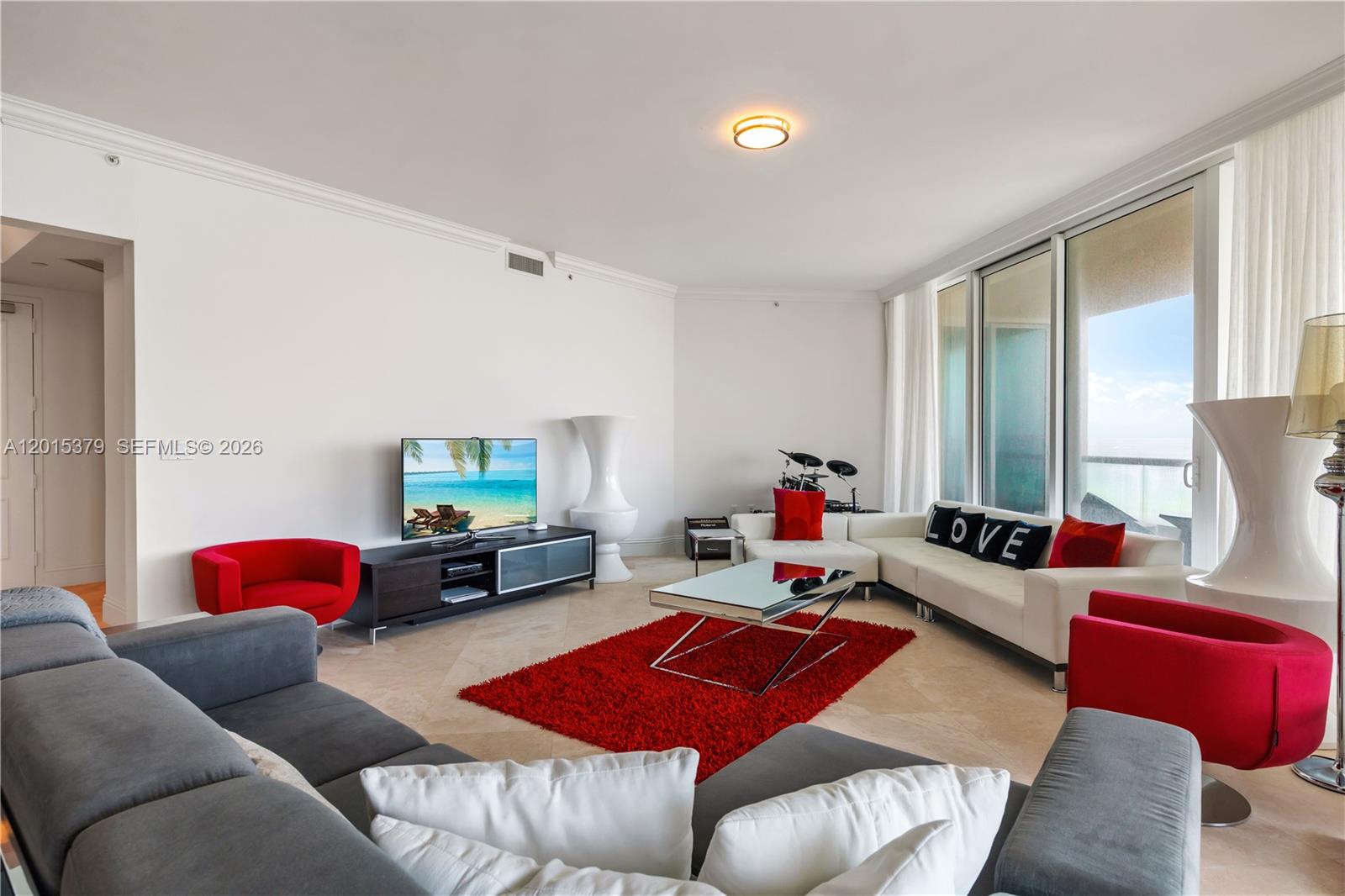 16047 Collins Ave #704, Sunny Isles Beach FL 33160