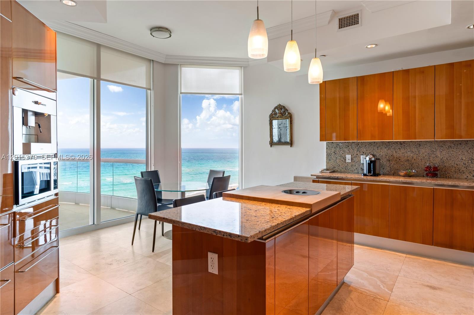 16047 Collins Ave #704, Sunny Isles Beach FL 33160