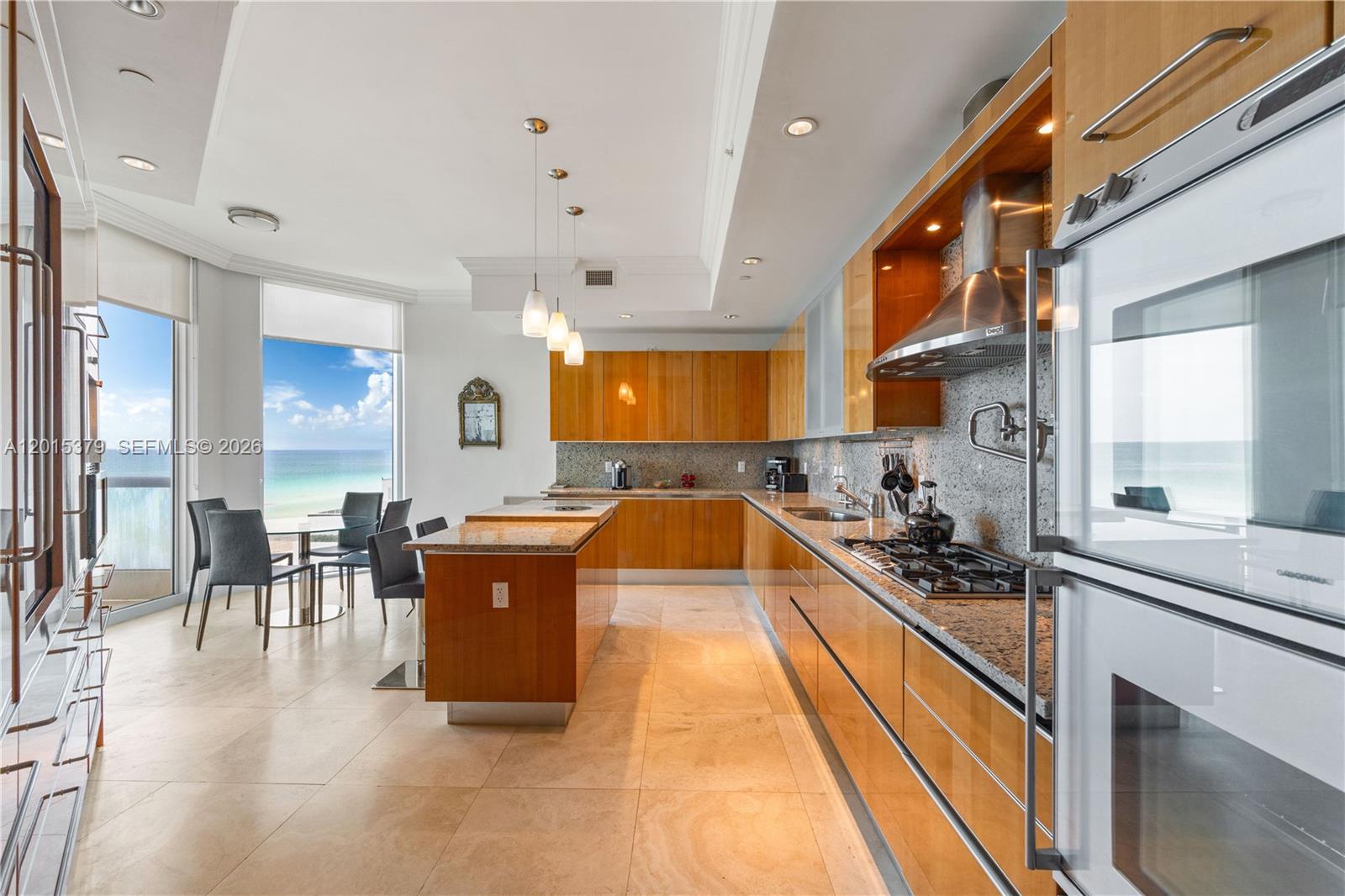 16047 Collins Ave #704, Sunny Isles Beach FL 33160