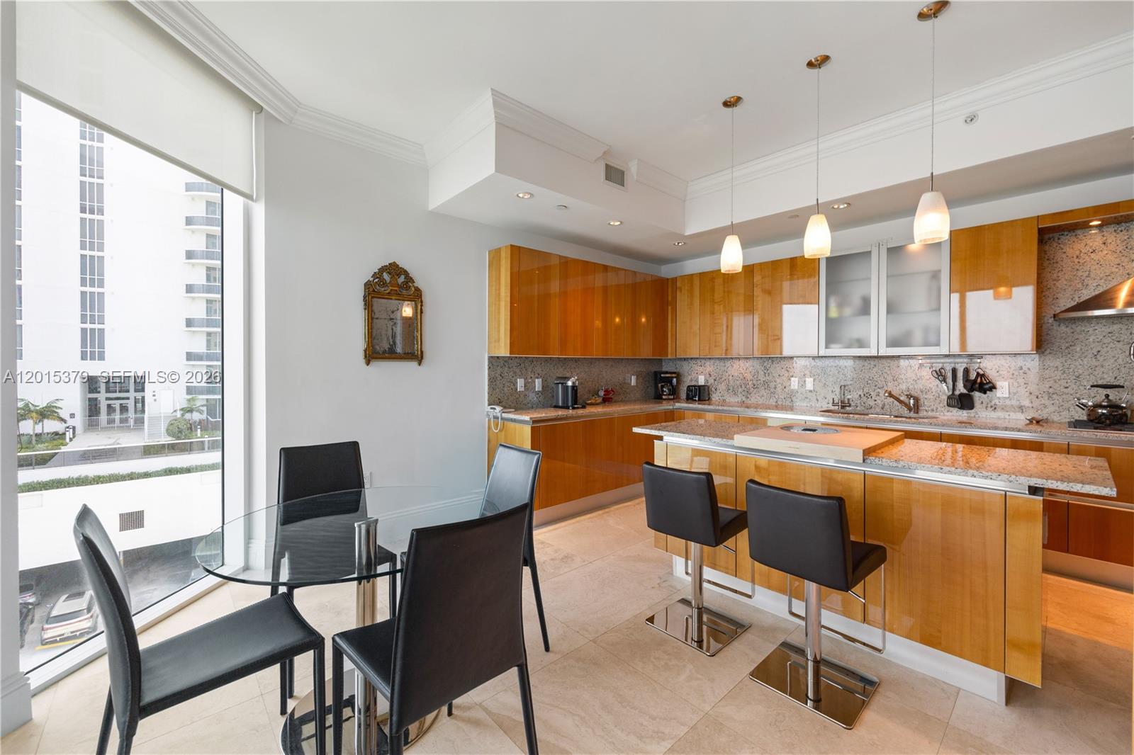 16047 Collins Ave #704, Sunny Isles Beach FL 33160