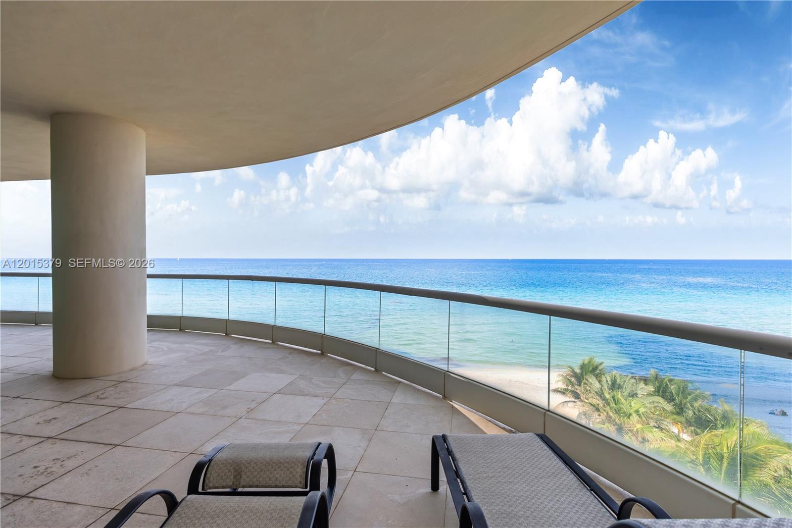 16047 Collins Ave #704, Sunny Isles Beach FL 33160