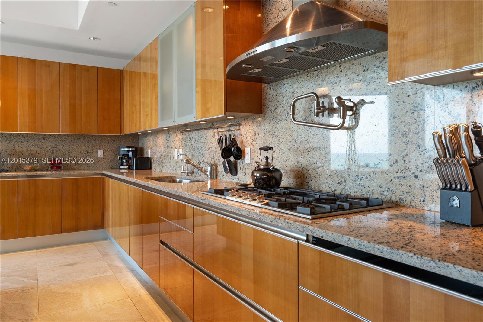 16047 Collins Ave #704, Sunny Isles Beach FL 33160