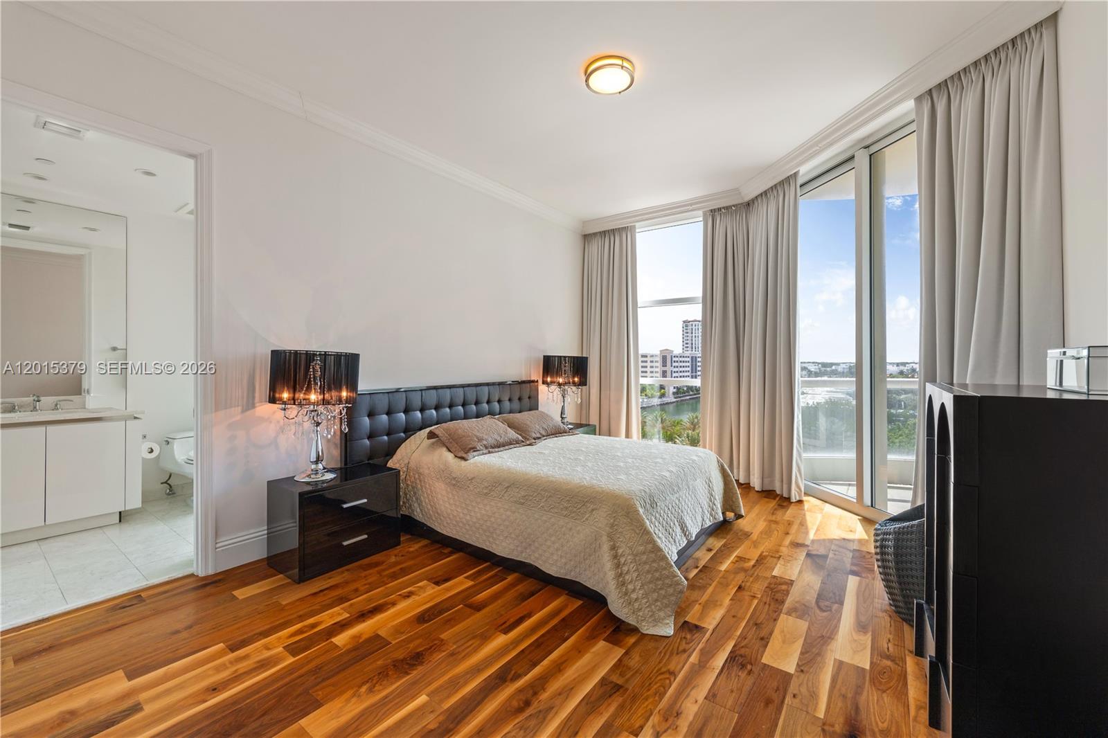 16047 Collins Ave #704, Sunny Isles Beach FL 33160
