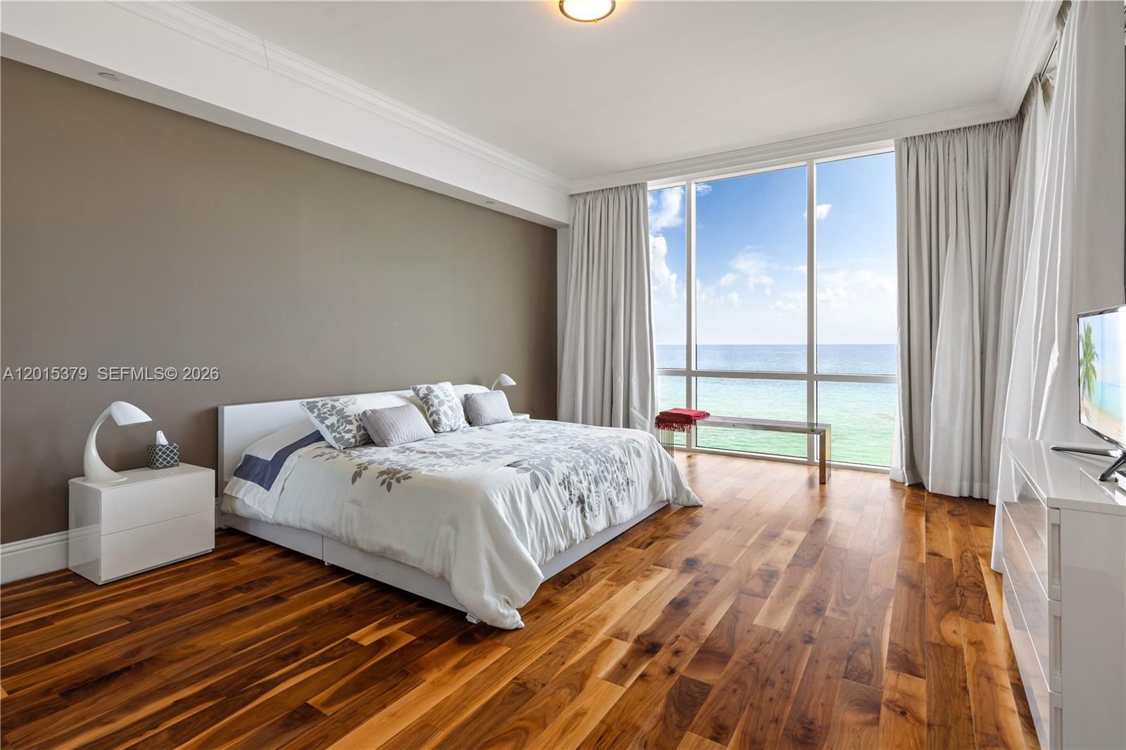 16047 Collins Ave #704, Sunny Isles Beach FL 33160