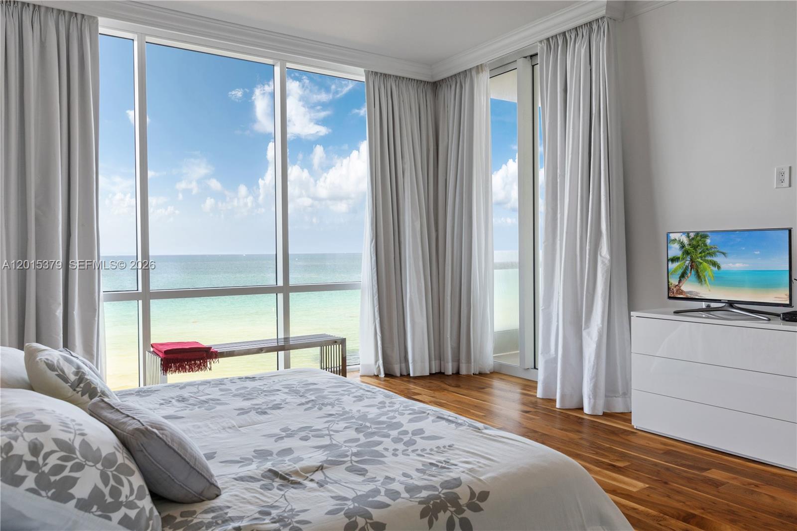 16047 Collins Ave #704, Sunny Isles Beach FL 33160