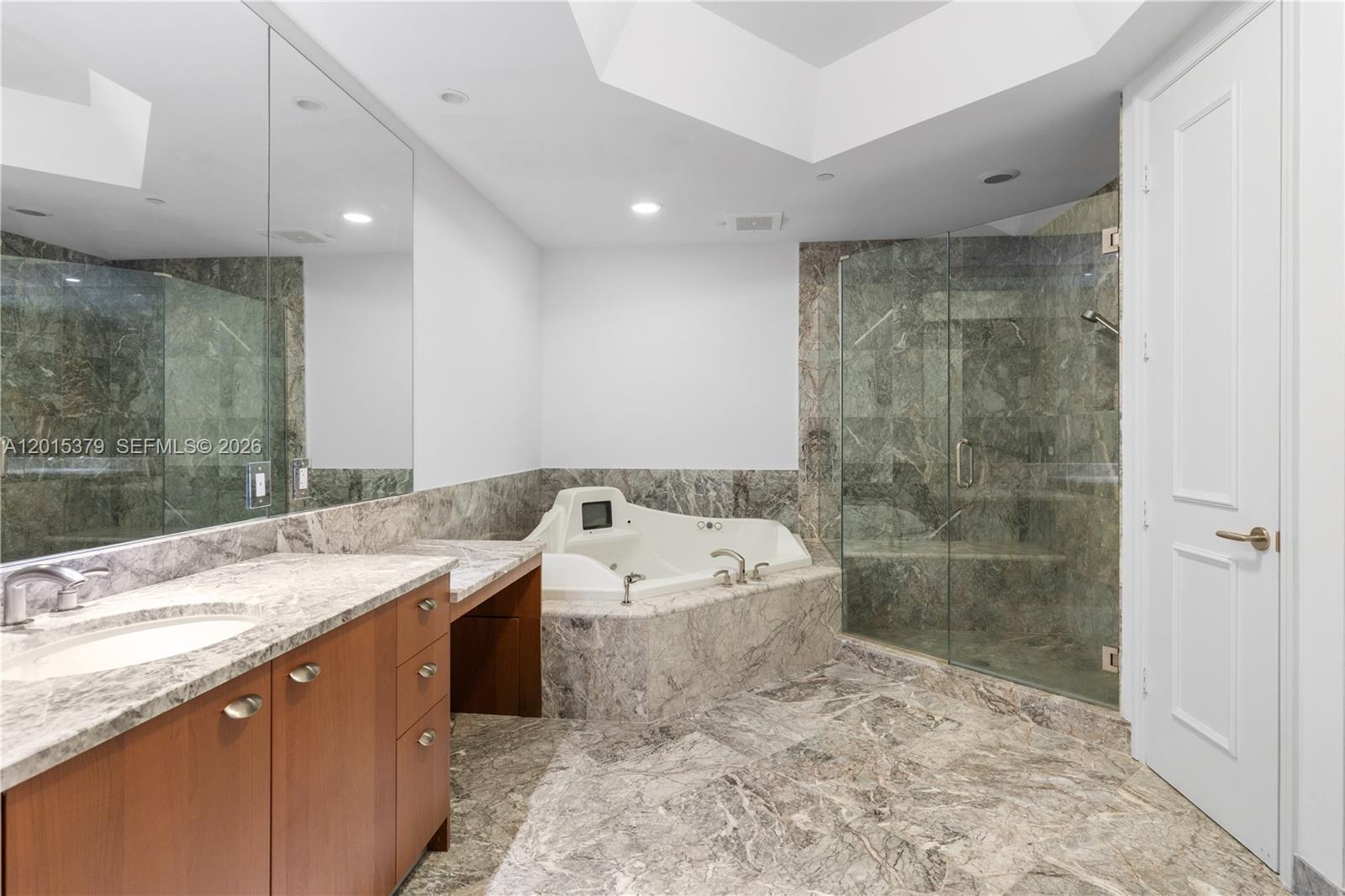 16047 Collins Ave #704, Sunny Isles Beach FL 33160