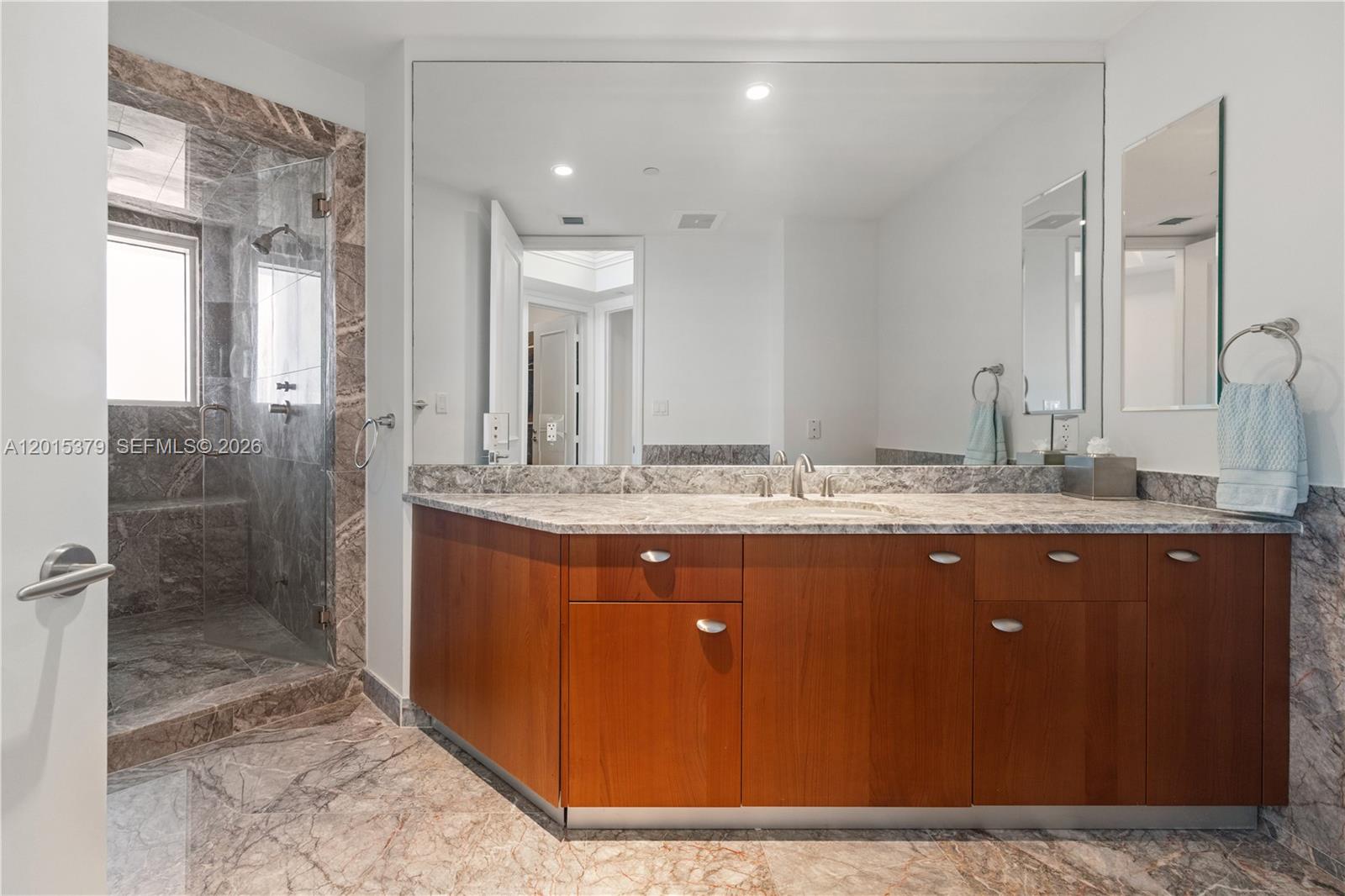 16047 Collins Ave #704, Sunny Isles Beach FL 33160