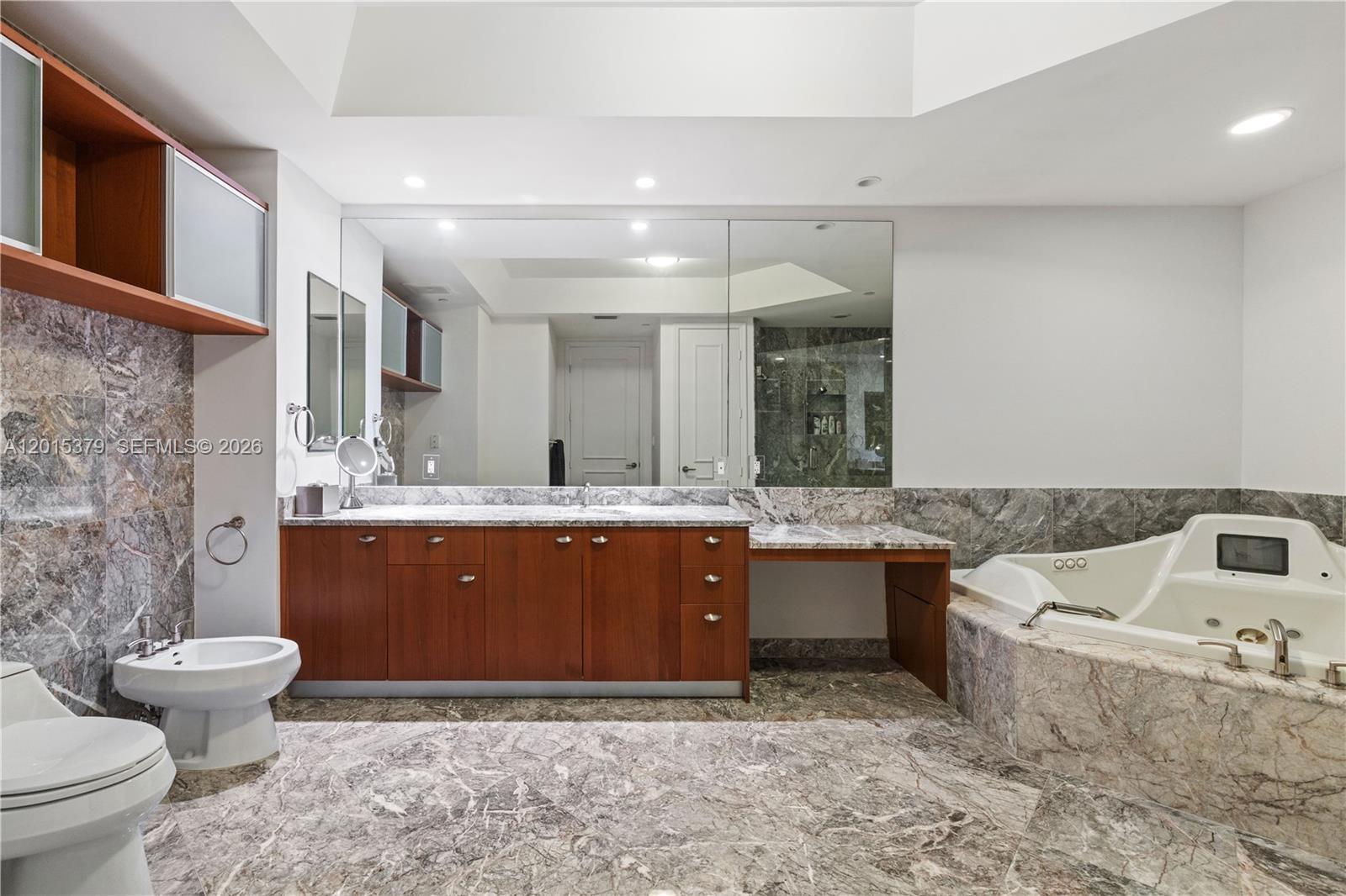 16047 Collins Ave #704, Sunny Isles Beach FL 33160