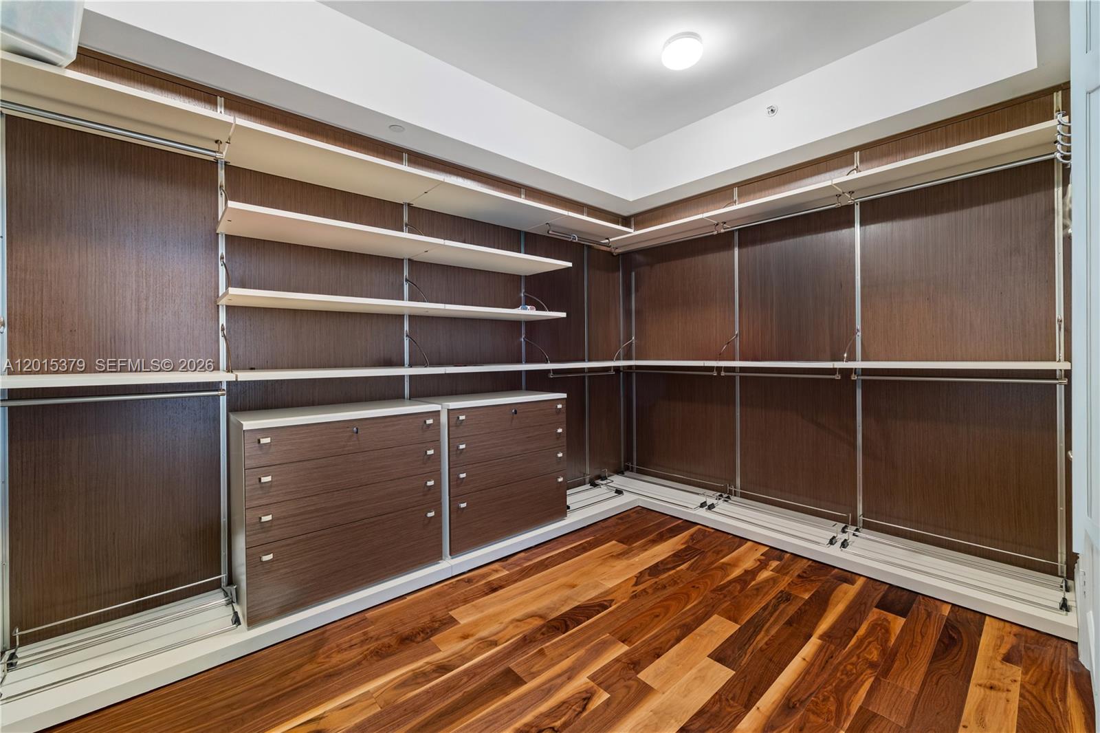 16047 Collins Ave #704, Sunny Isles Beach FL 33160