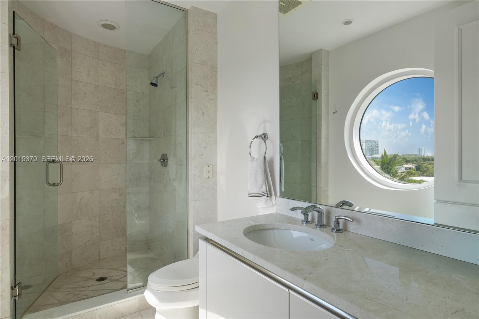 16047 Collins Ave #704, Sunny Isles Beach FL 33160
