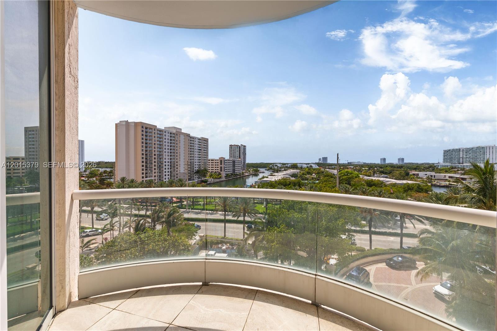 16047 Collins Ave #704, Sunny Isles Beach FL 33160
