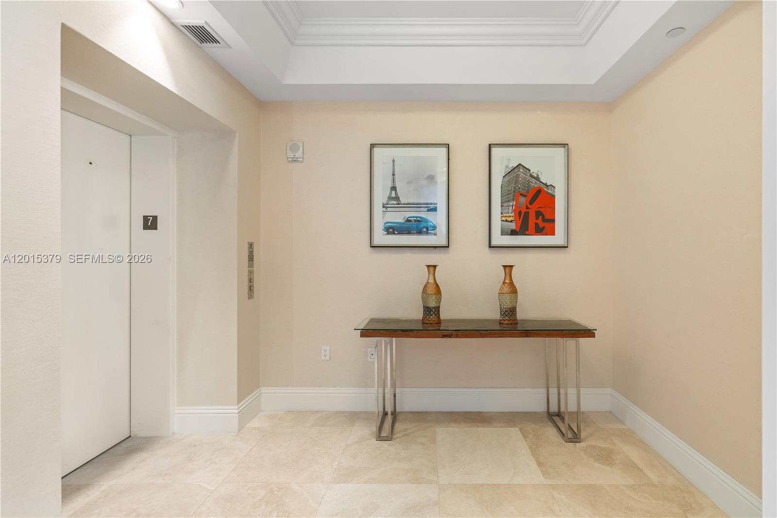 16047 Collins Ave #704, Sunny Isles Beach FL 33160