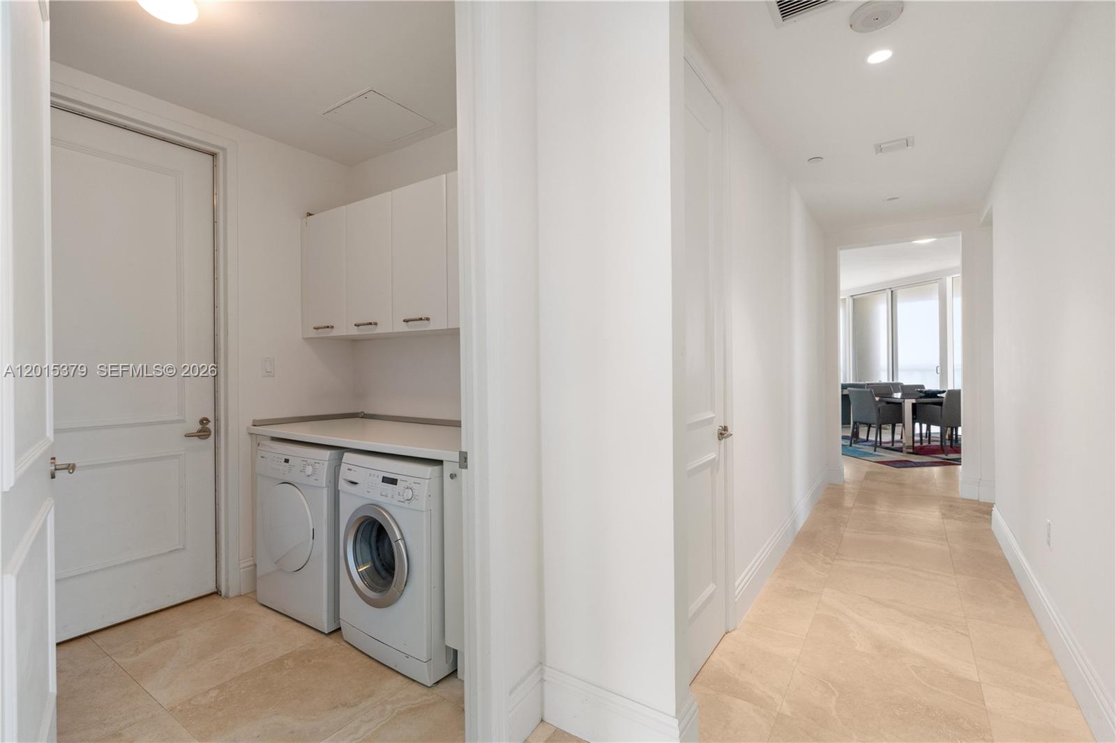 16047 Collins Ave #704, Sunny Isles Beach FL 33160