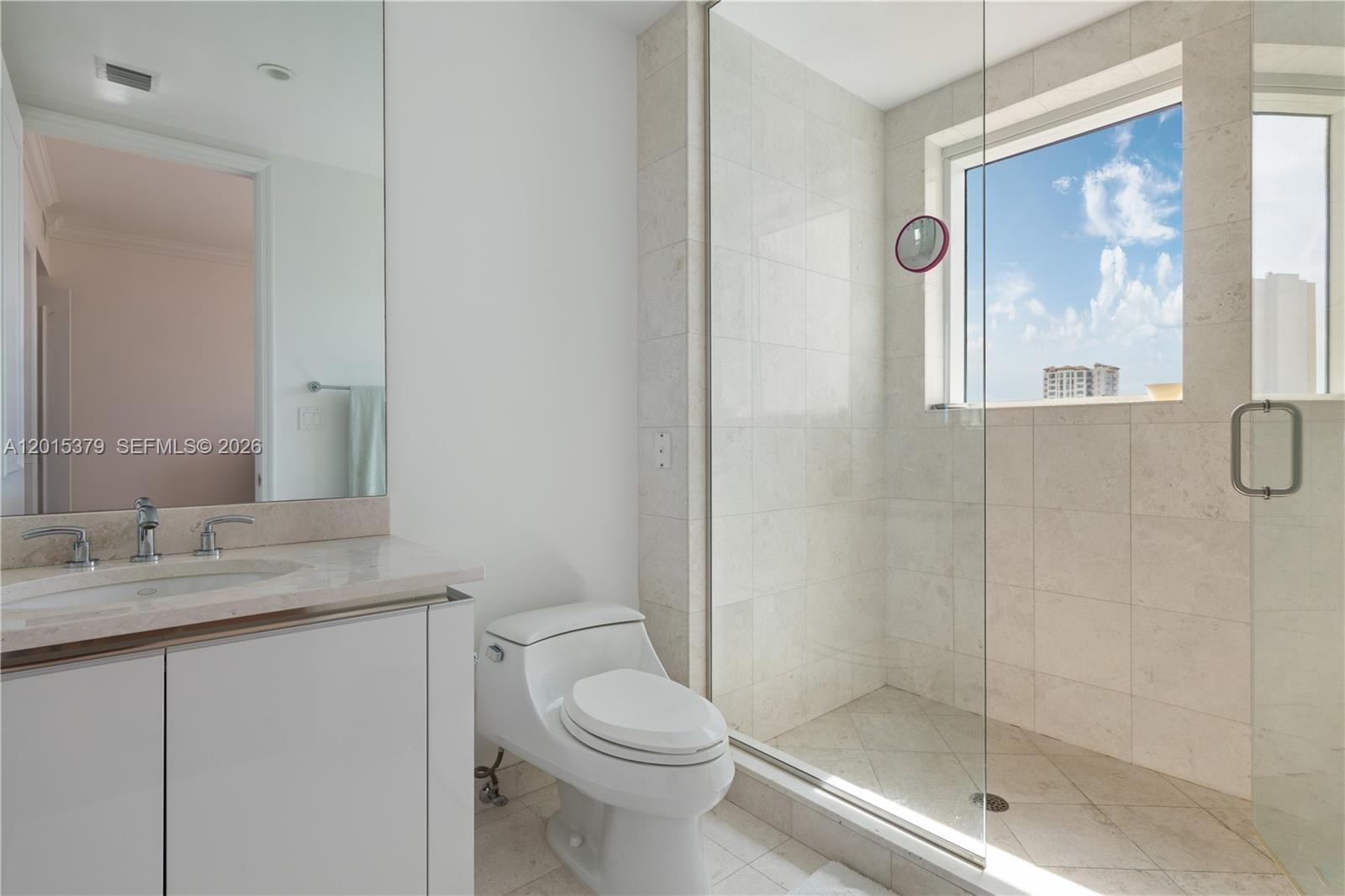 16047 Collins Ave #704, Sunny Isles Beach FL 33160