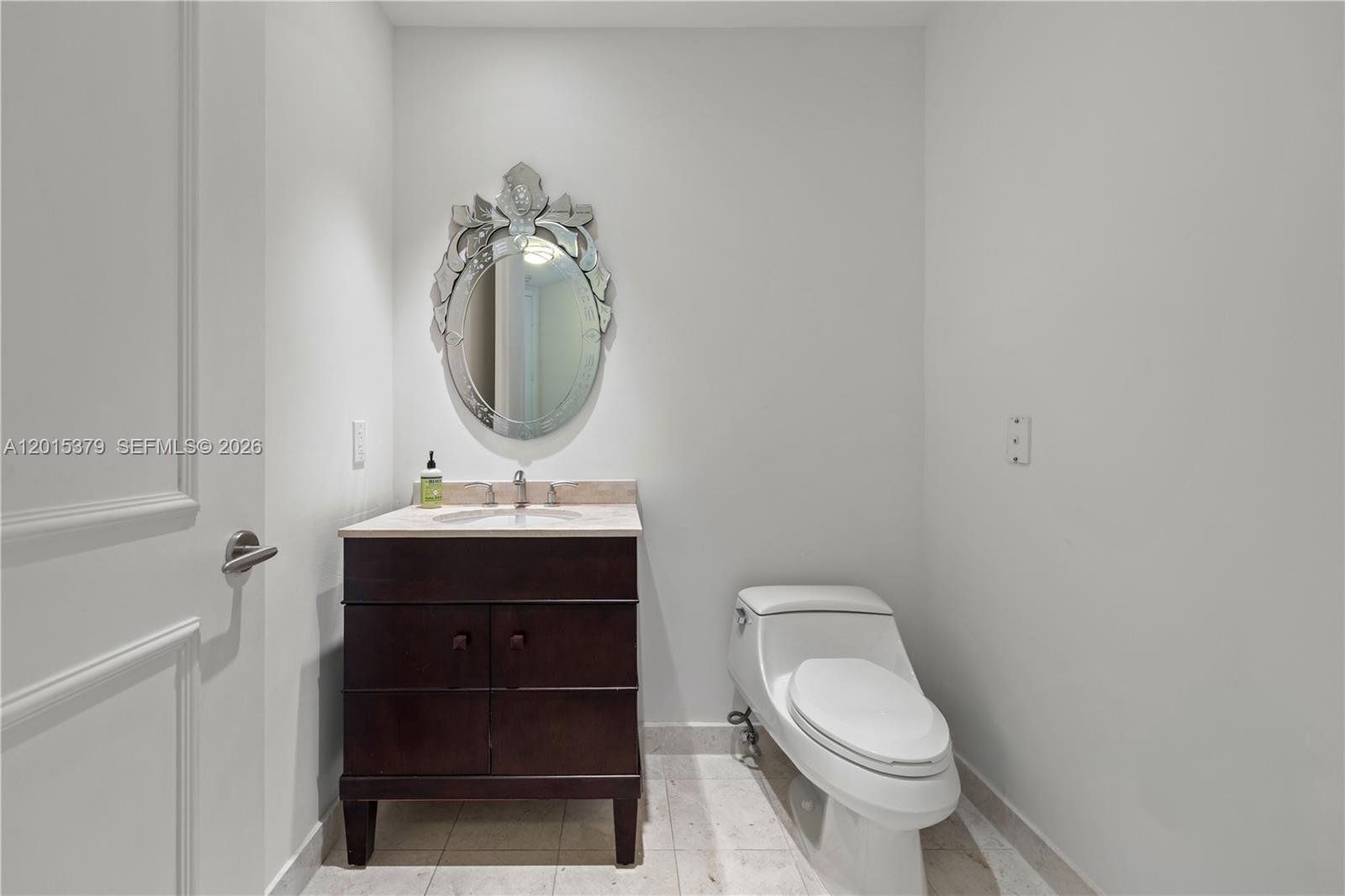 16047 Collins Ave #704, Sunny Isles Beach FL 33160