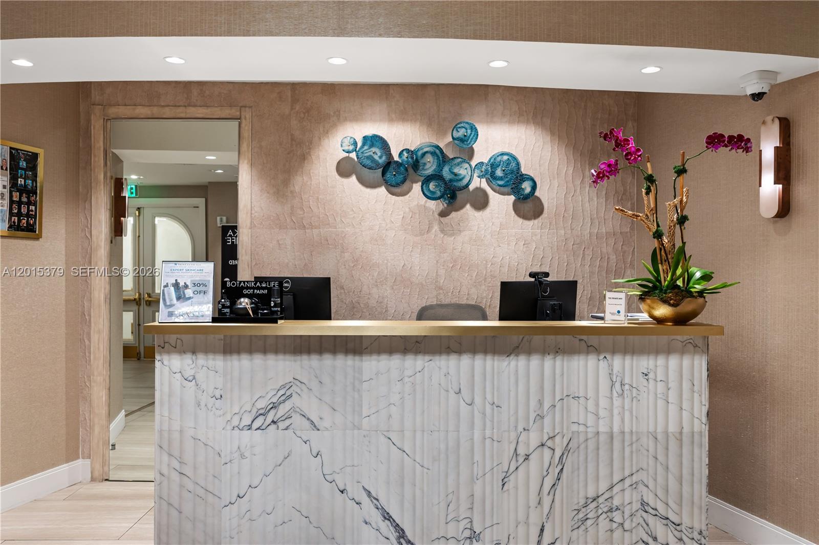 16047 Collins Ave #704, Sunny Isles Beach FL 33160