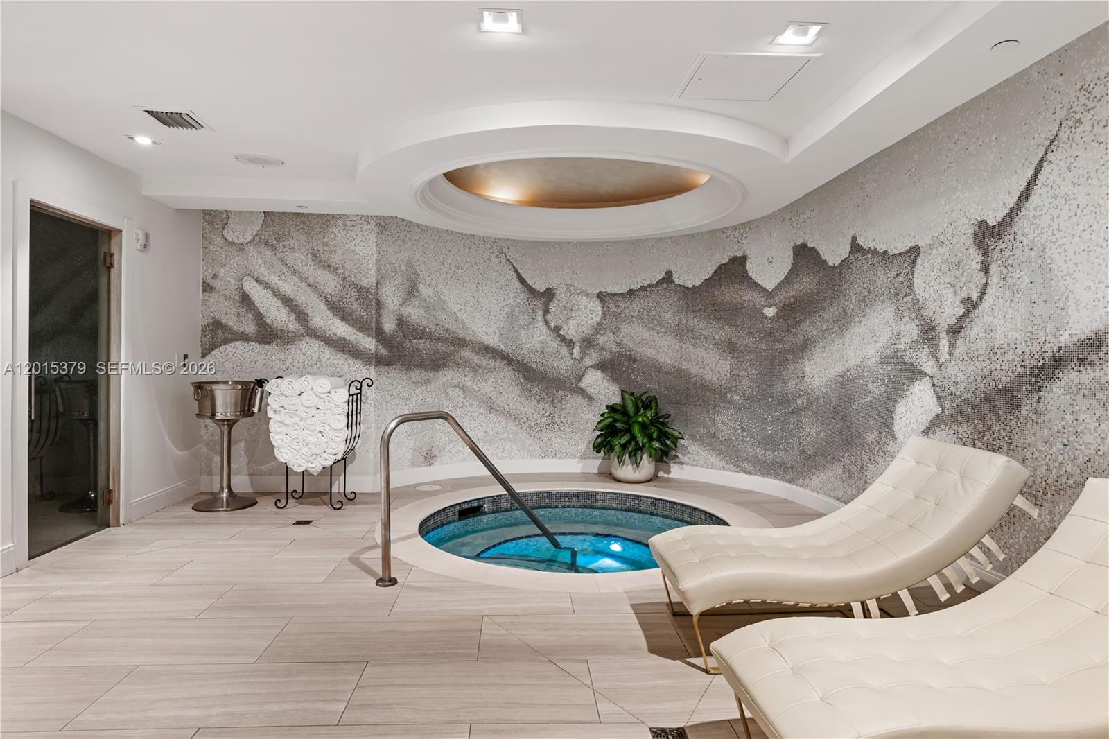 16047 Collins Ave #704, Sunny Isles Beach FL 33160