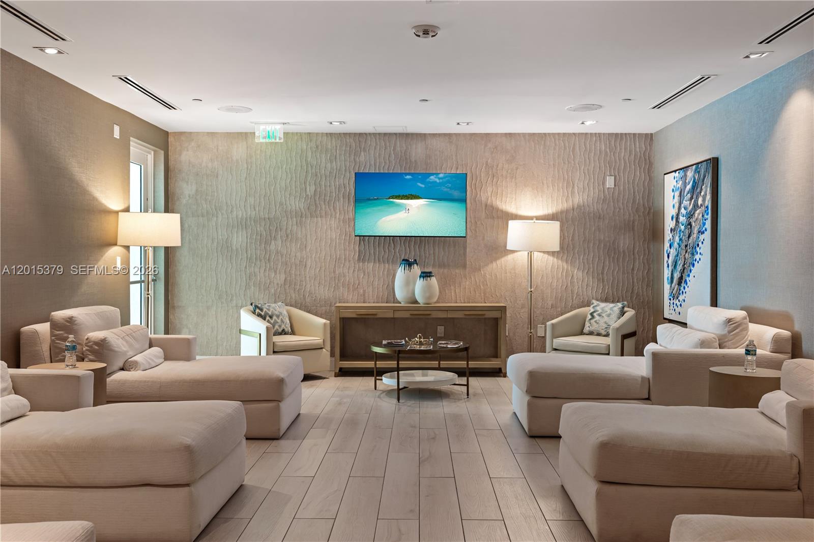 16047 Collins Ave #704, Sunny Isles Beach FL 33160
