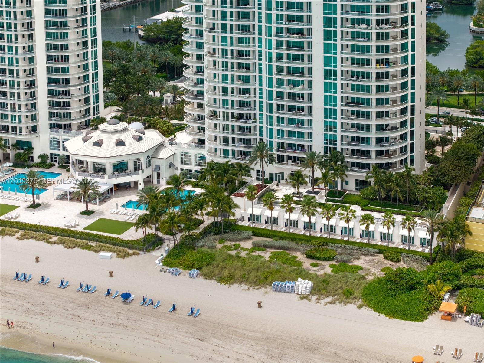 16047 Collins Ave #704, Sunny Isles Beach FL 33160