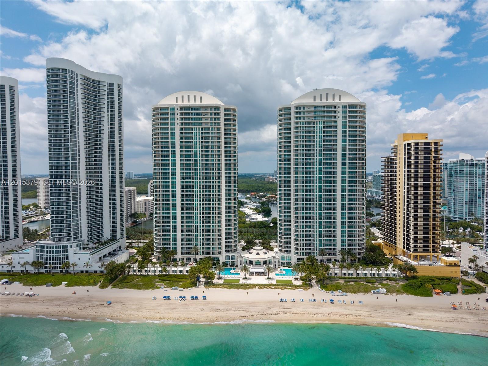 16047 Collins Ave #704, Sunny Isles Beach FL 33160