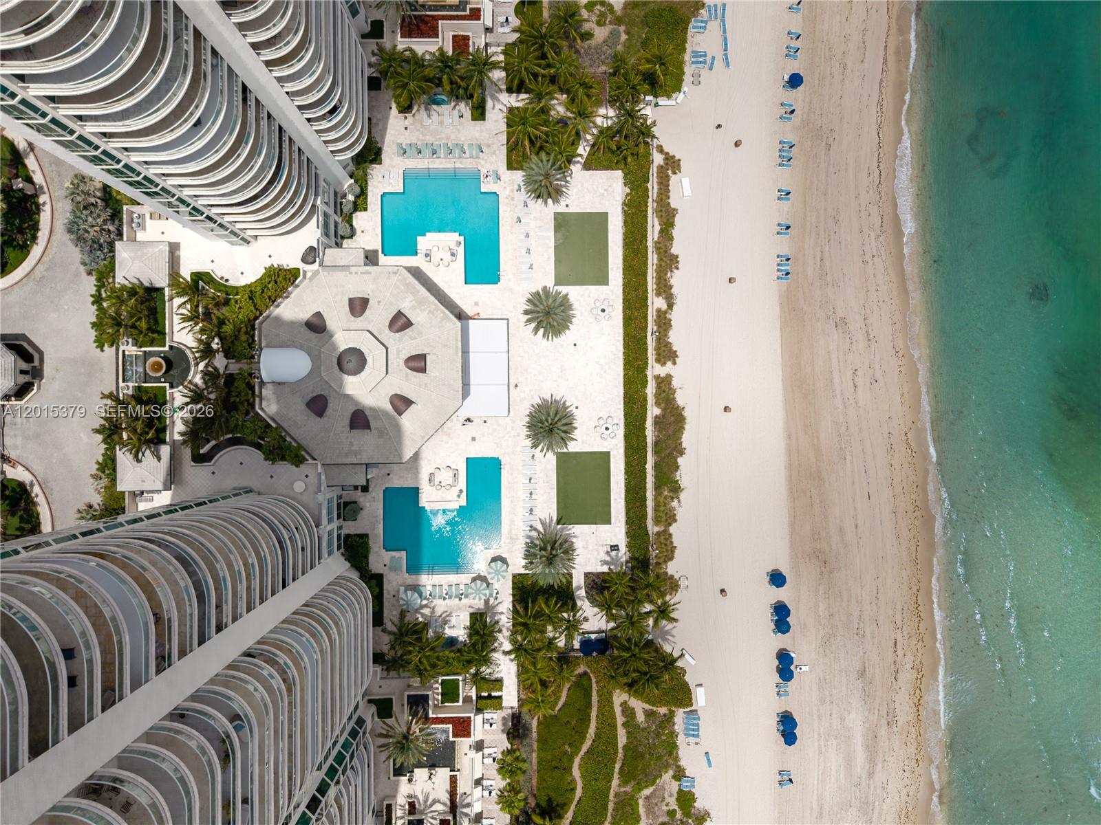 16047 Collins Ave #704, Sunny Isles Beach FL 33160