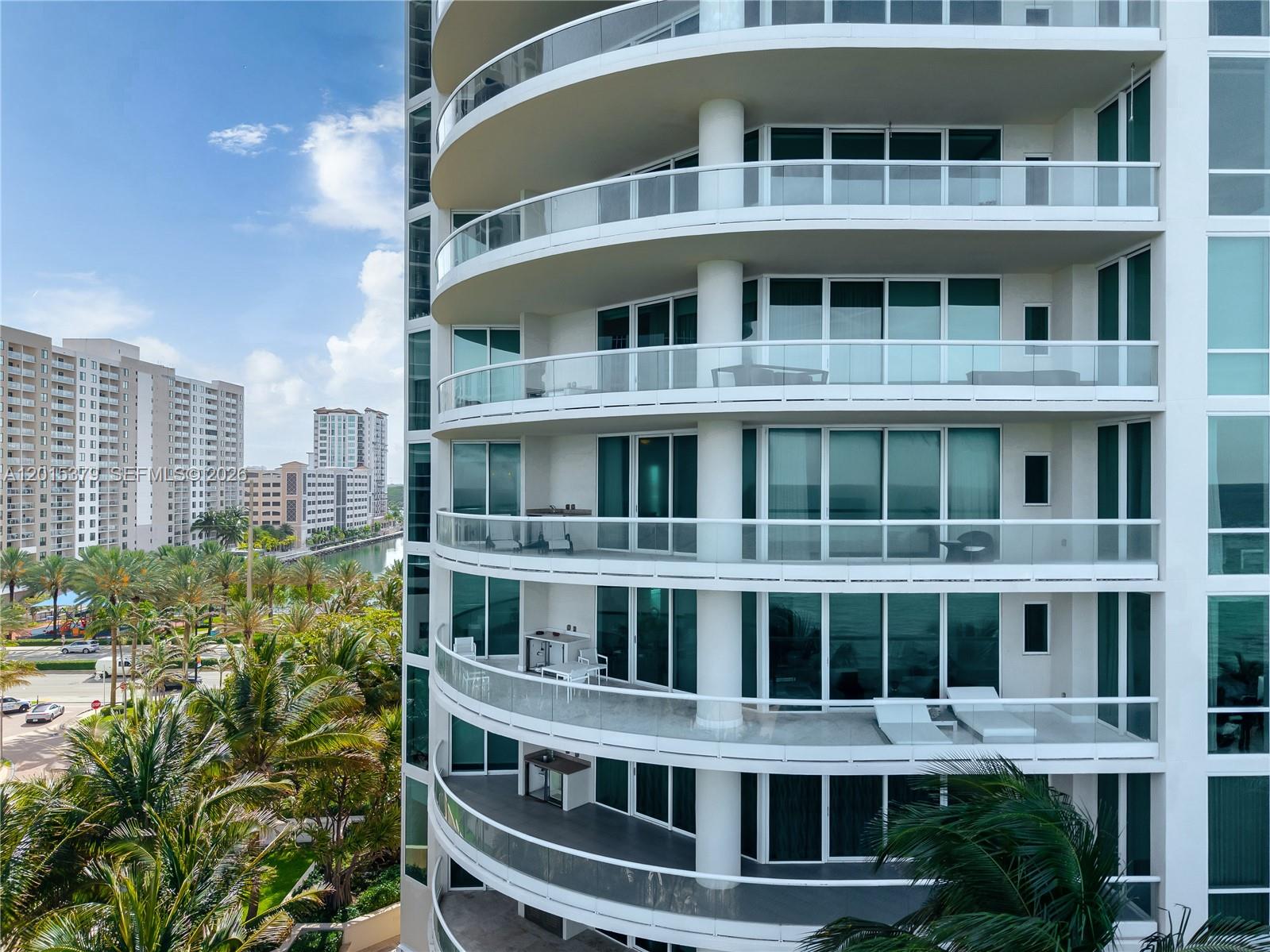 16047 Collins Ave #704, Sunny Isles Beach FL 33160