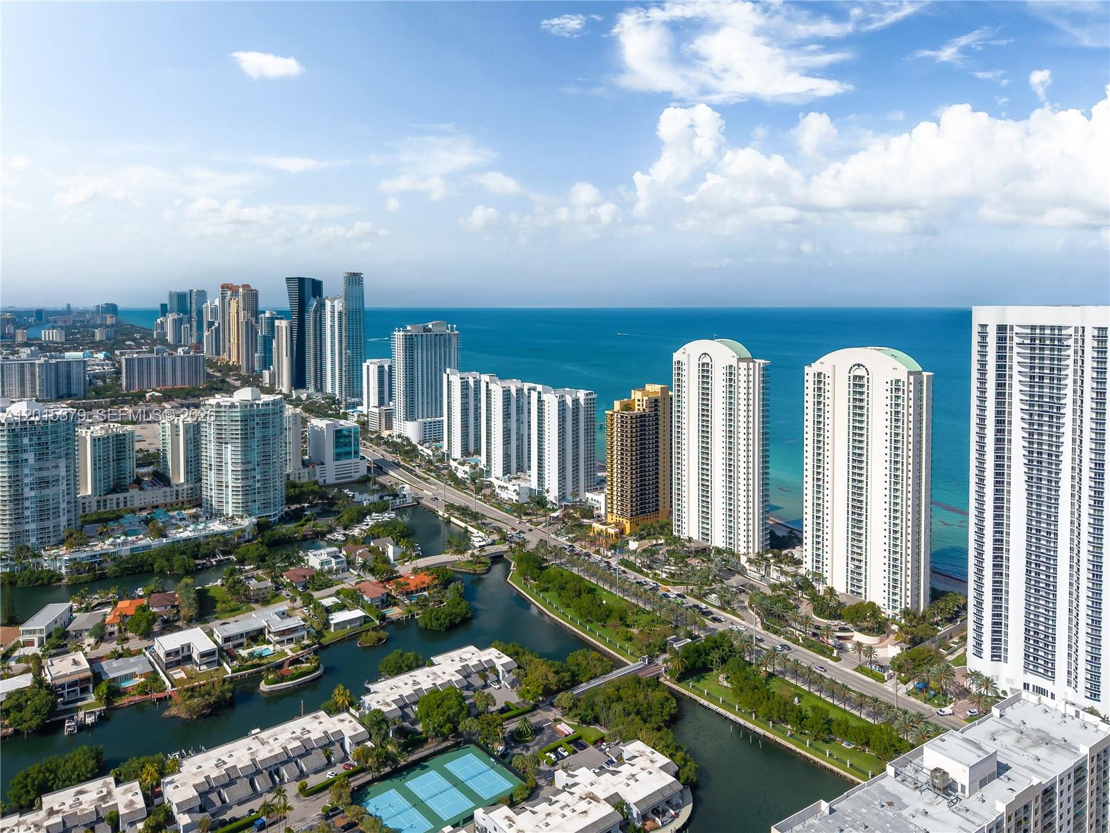 16047 Collins Ave #704, Sunny Isles Beach FL 33160