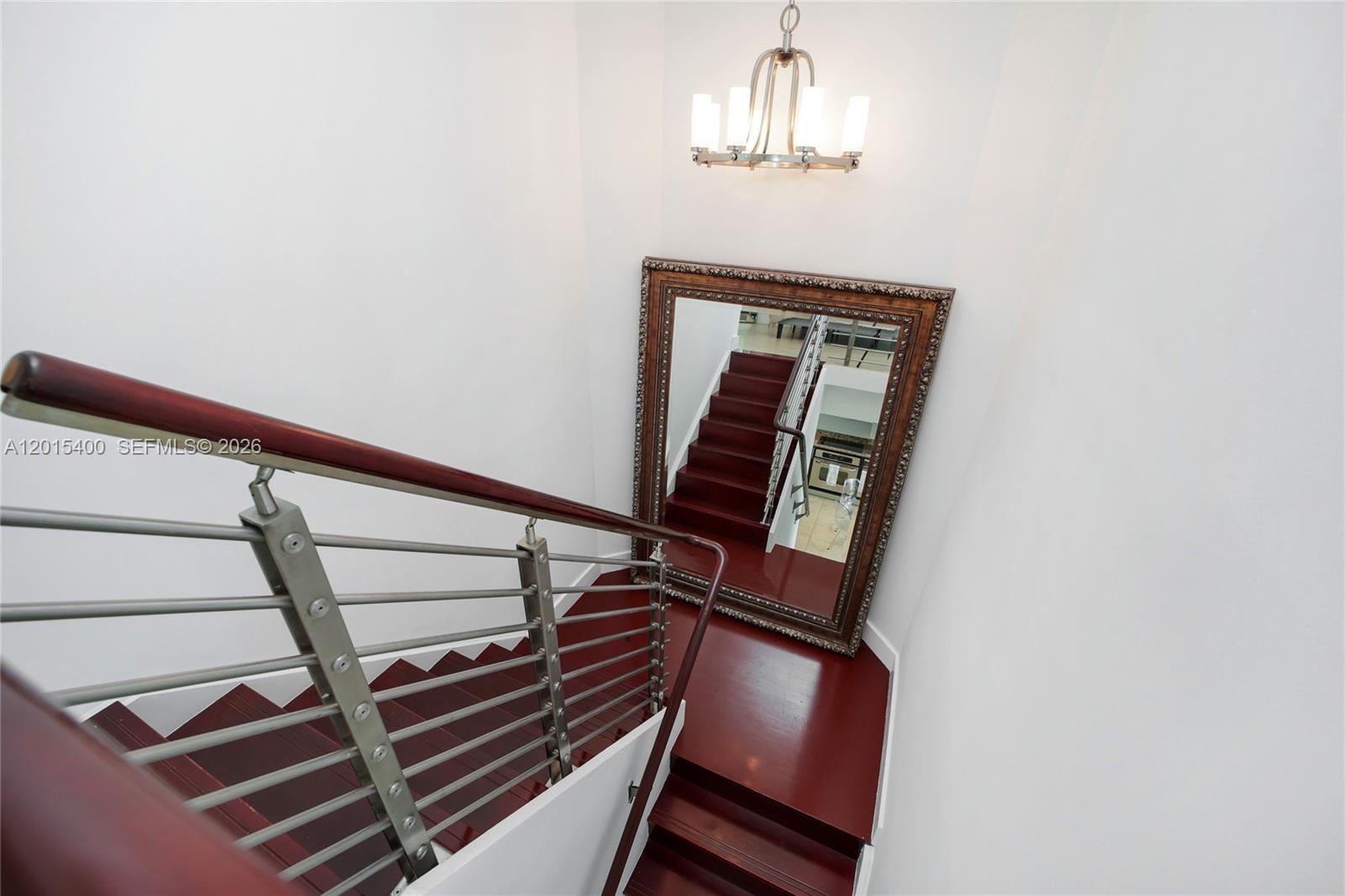 41 SE 5th St #2410, Miami FL 33131