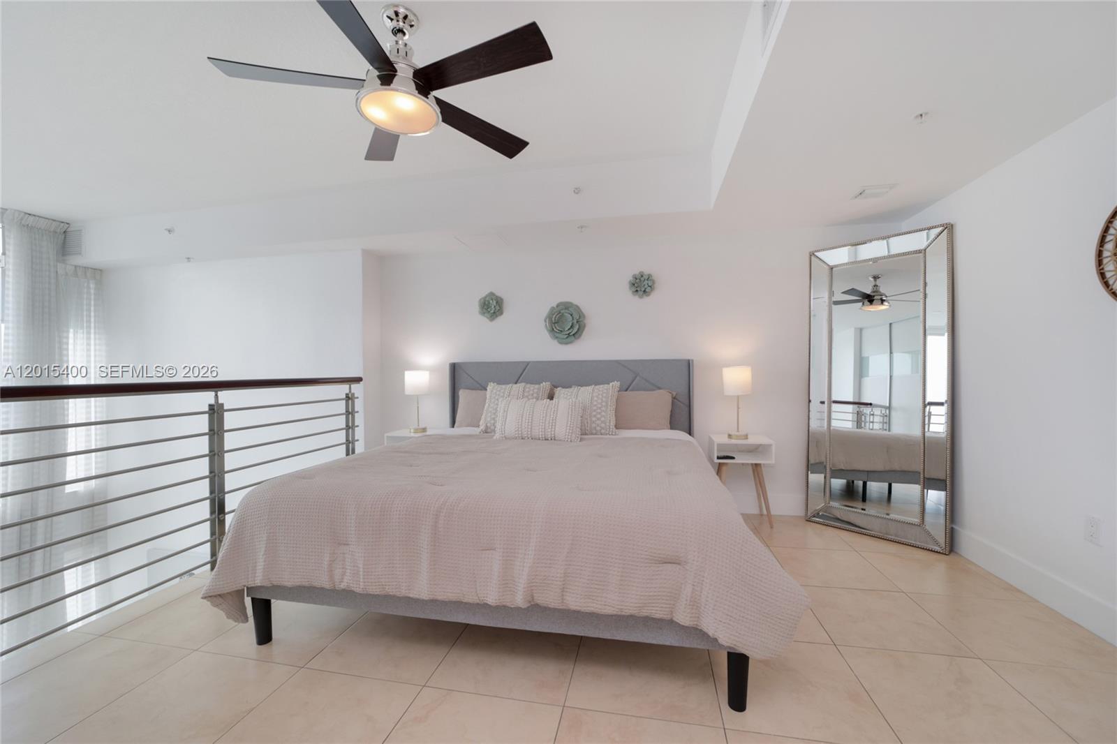 41 SE 5th St #2410, Miami FL 33131