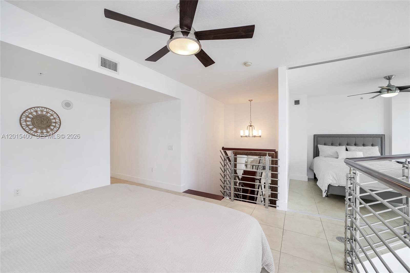 41 SE 5th St #2410, Miami FL 33131