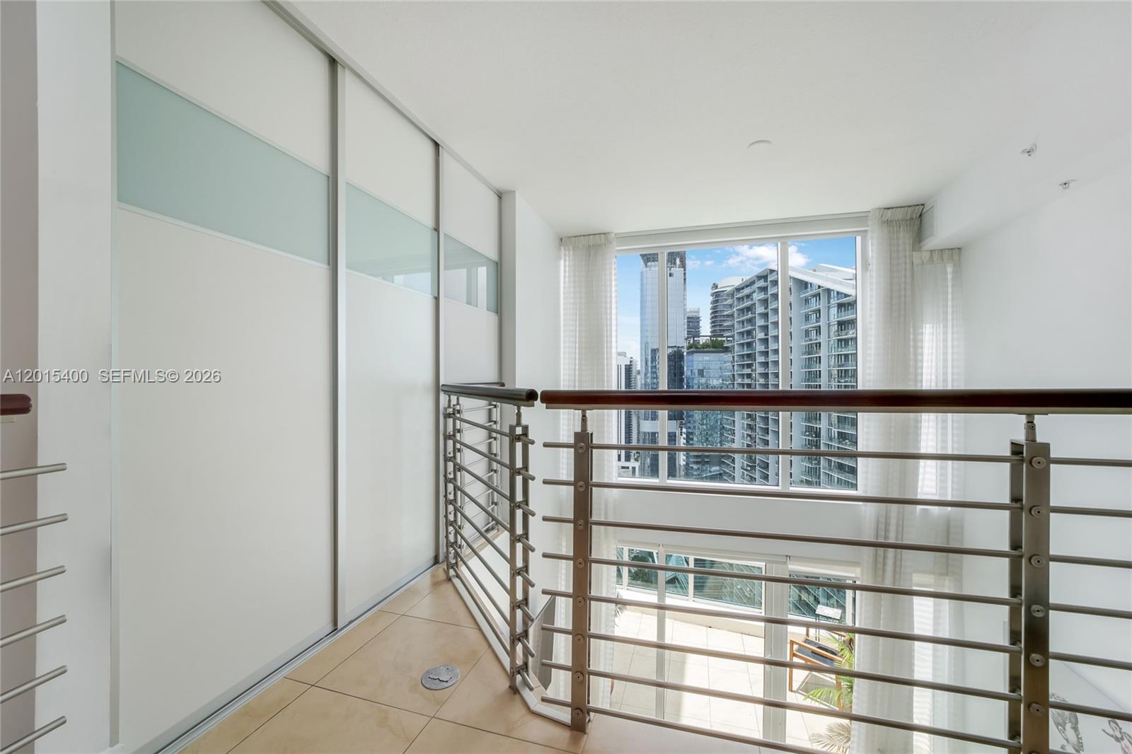 41 SE 5th St #2410, Miami FL 33131