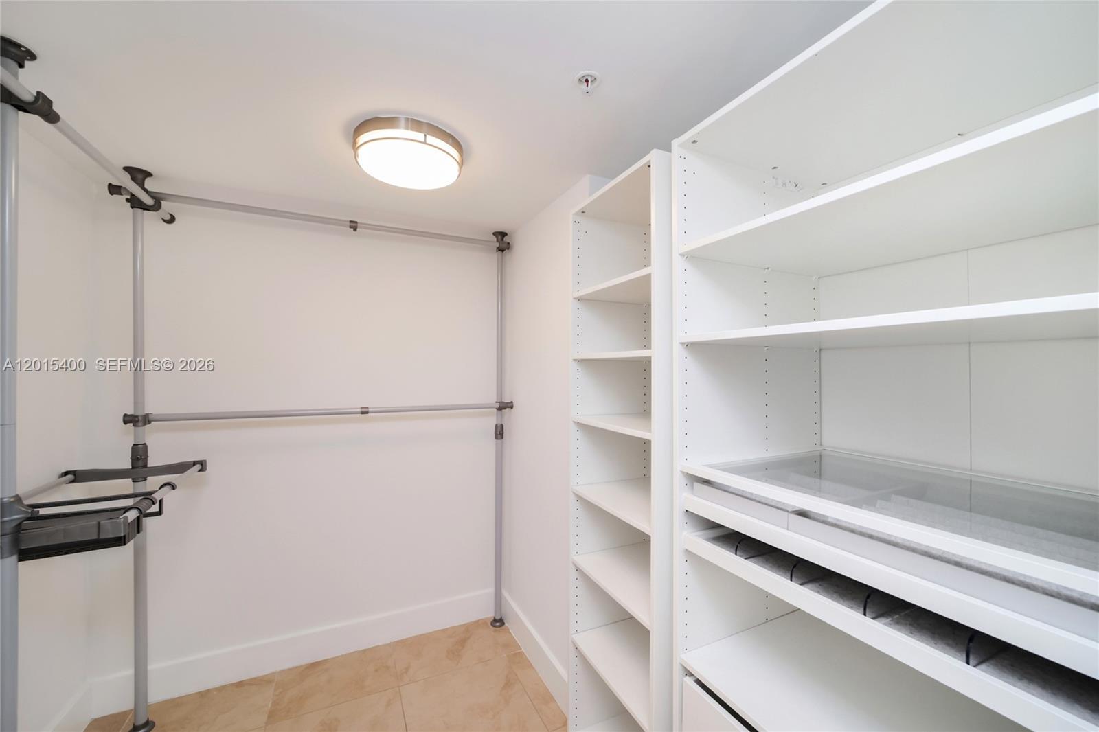 41 SE 5th St #2410, Miami FL 33131