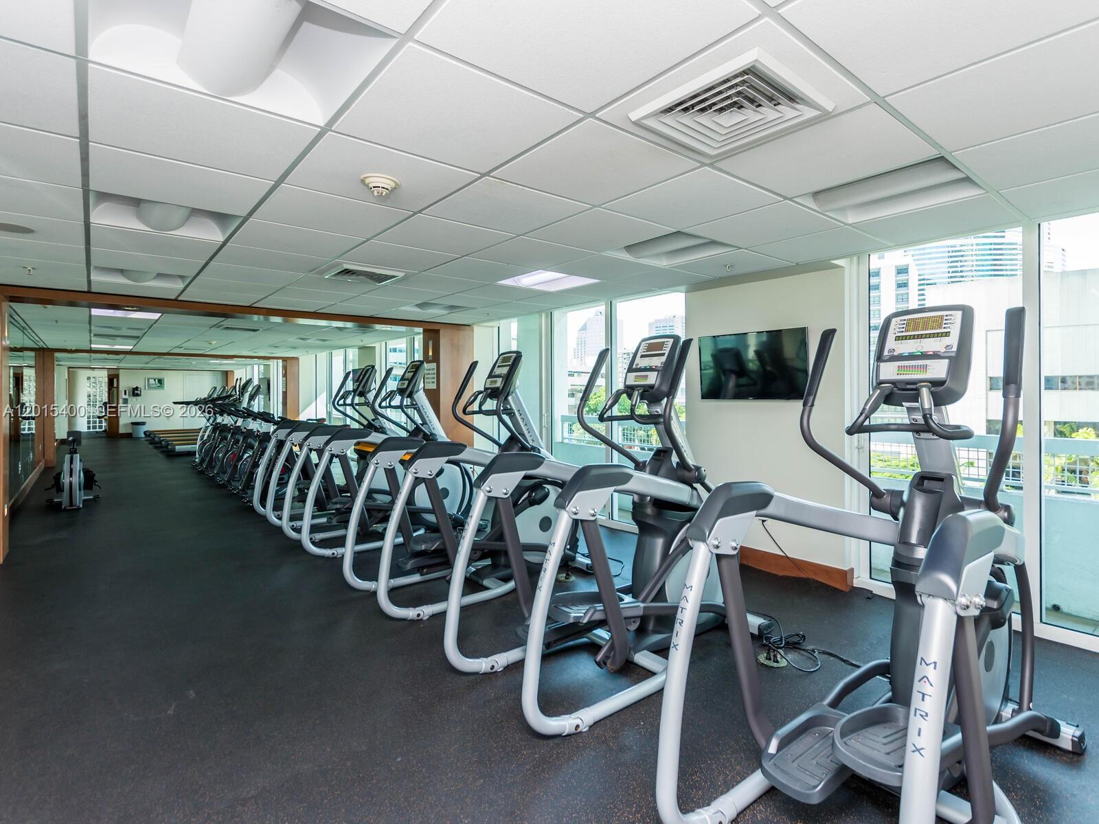 41 SE 5th St #2410, Miami FL 33131