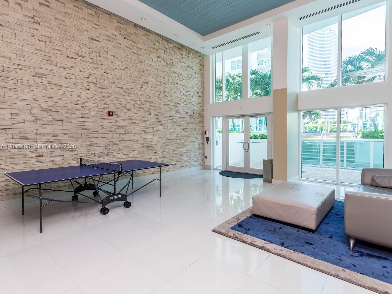 41 SE 5th St #2410, Miami FL 33131