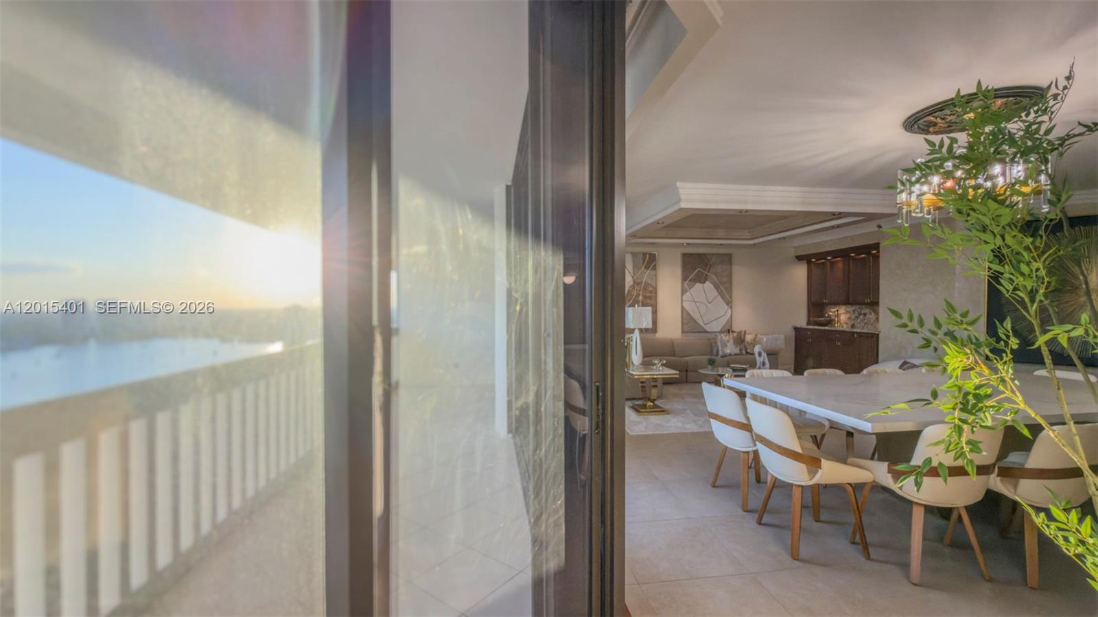 2000 Island Blvd #3004, Aventura FL 33160