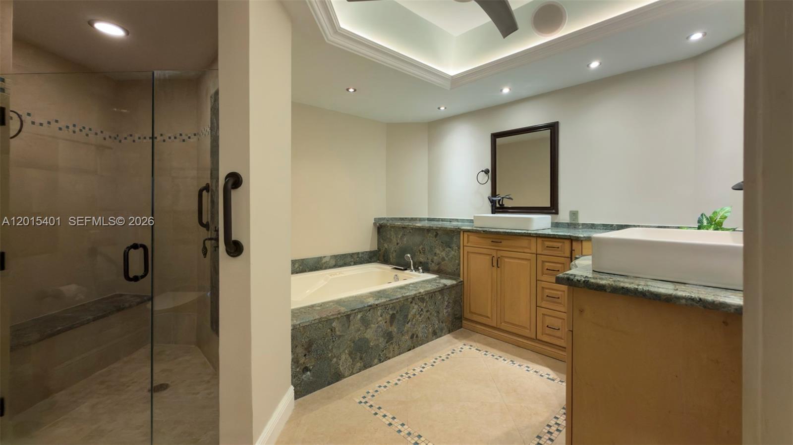 2000 Island Blvd #3004, Aventura FL 33160