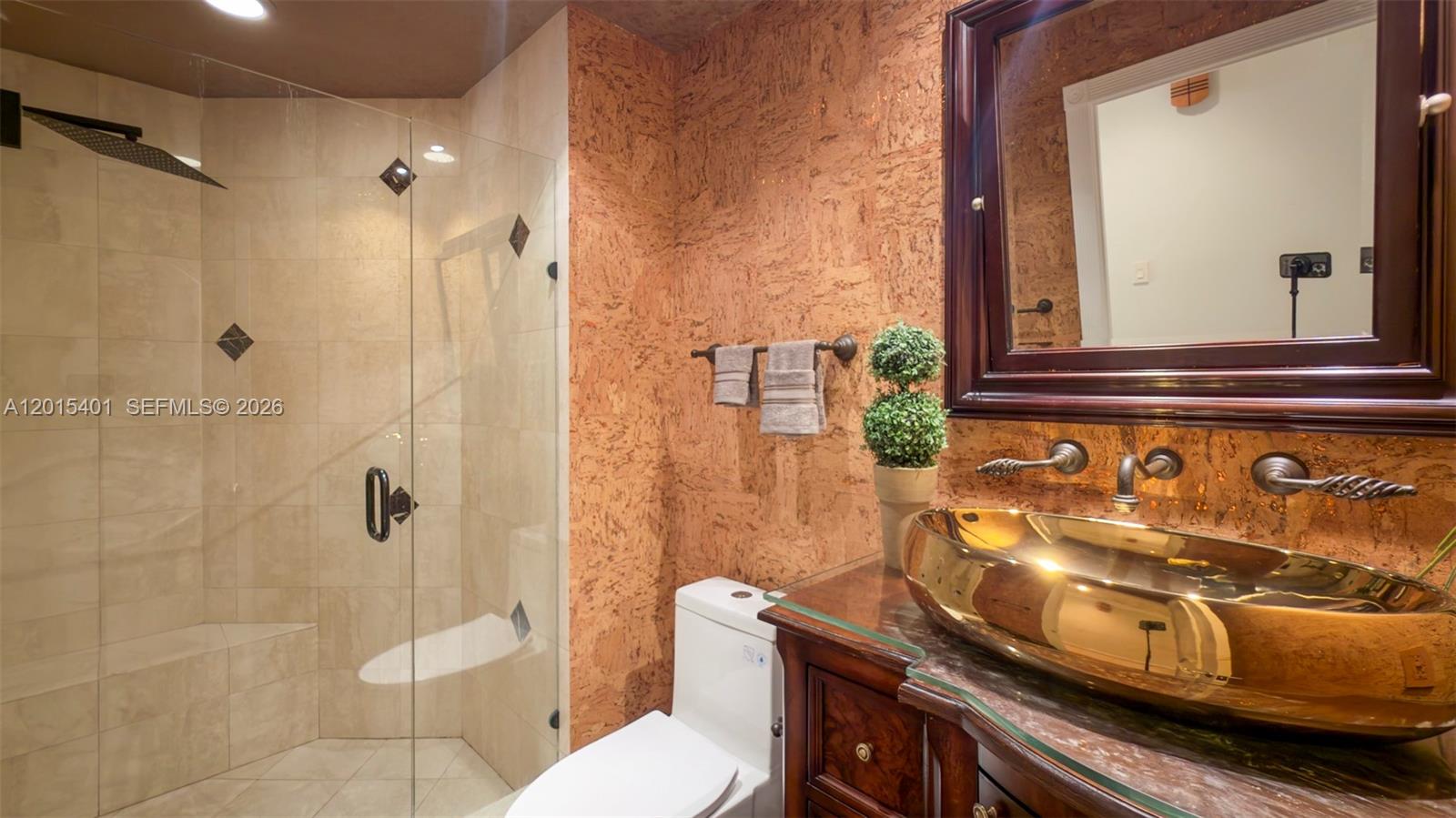 2000 Island Blvd #3004, Aventura FL 33160