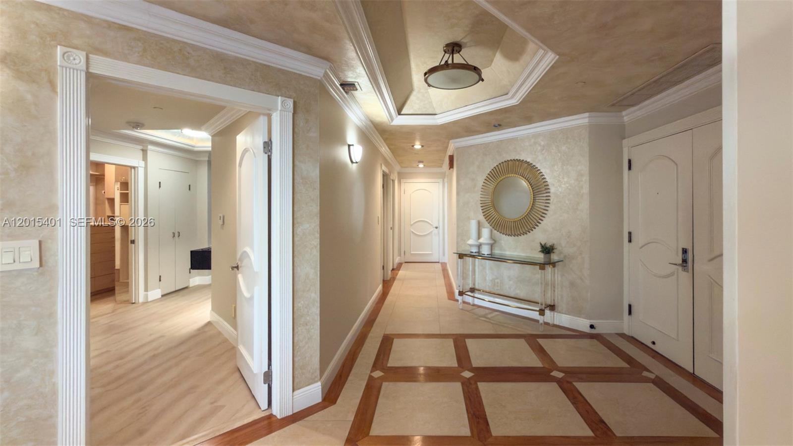 2000 Island Blvd #3004, Aventura FL 33160