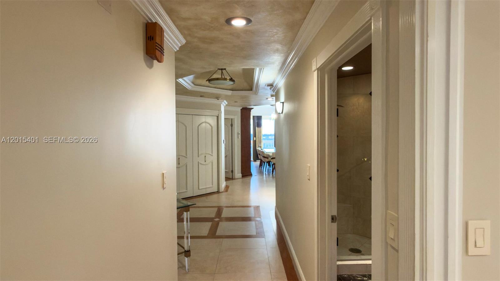 2000 Island Blvd #3004, Aventura FL 33160