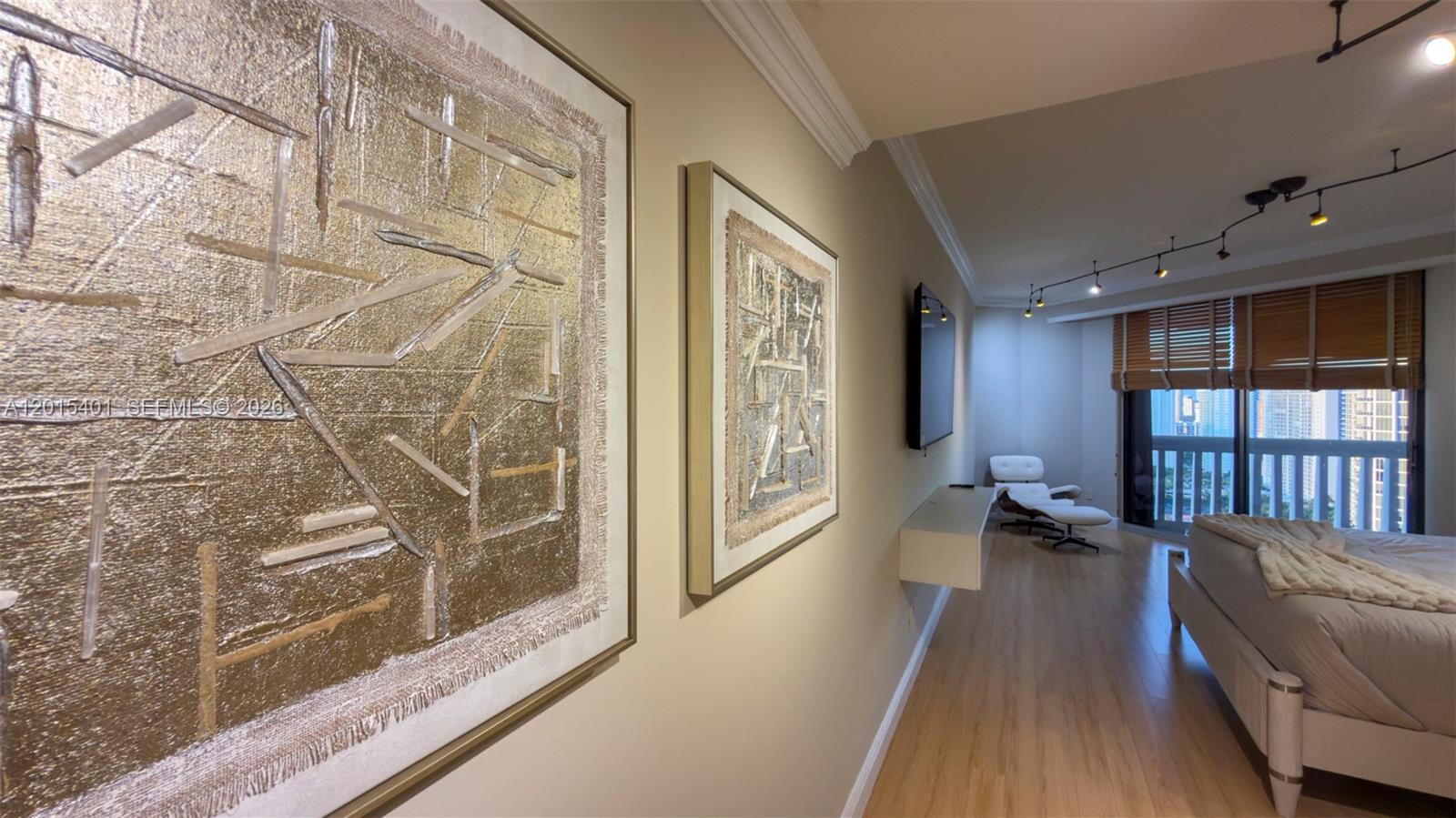 2000 Island Blvd #3004, Aventura FL 33160