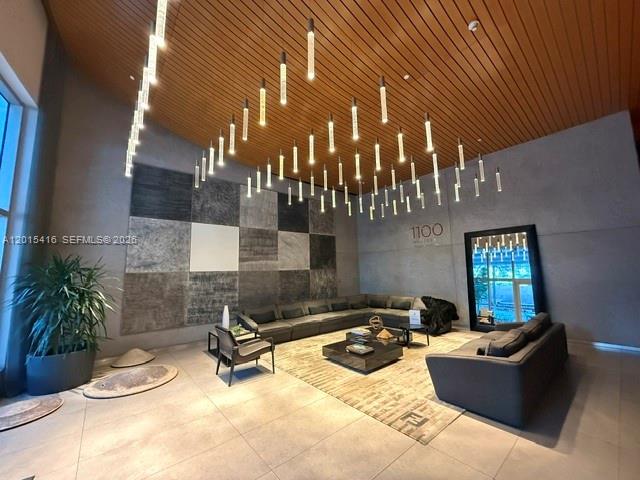 1100 S Miami Ave #801, Miami FL 33130
