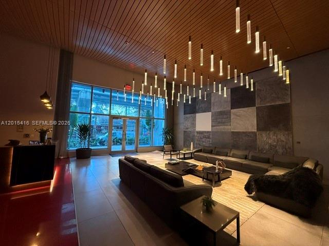 1100 S Miami Ave #801, Miami FL 33130