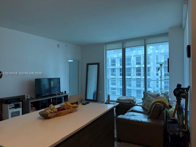 1100 S Miami Ave #801, Miami FL 33130