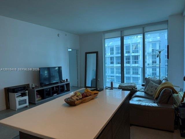 1100 S Miami Ave #801, Miami FL 33130