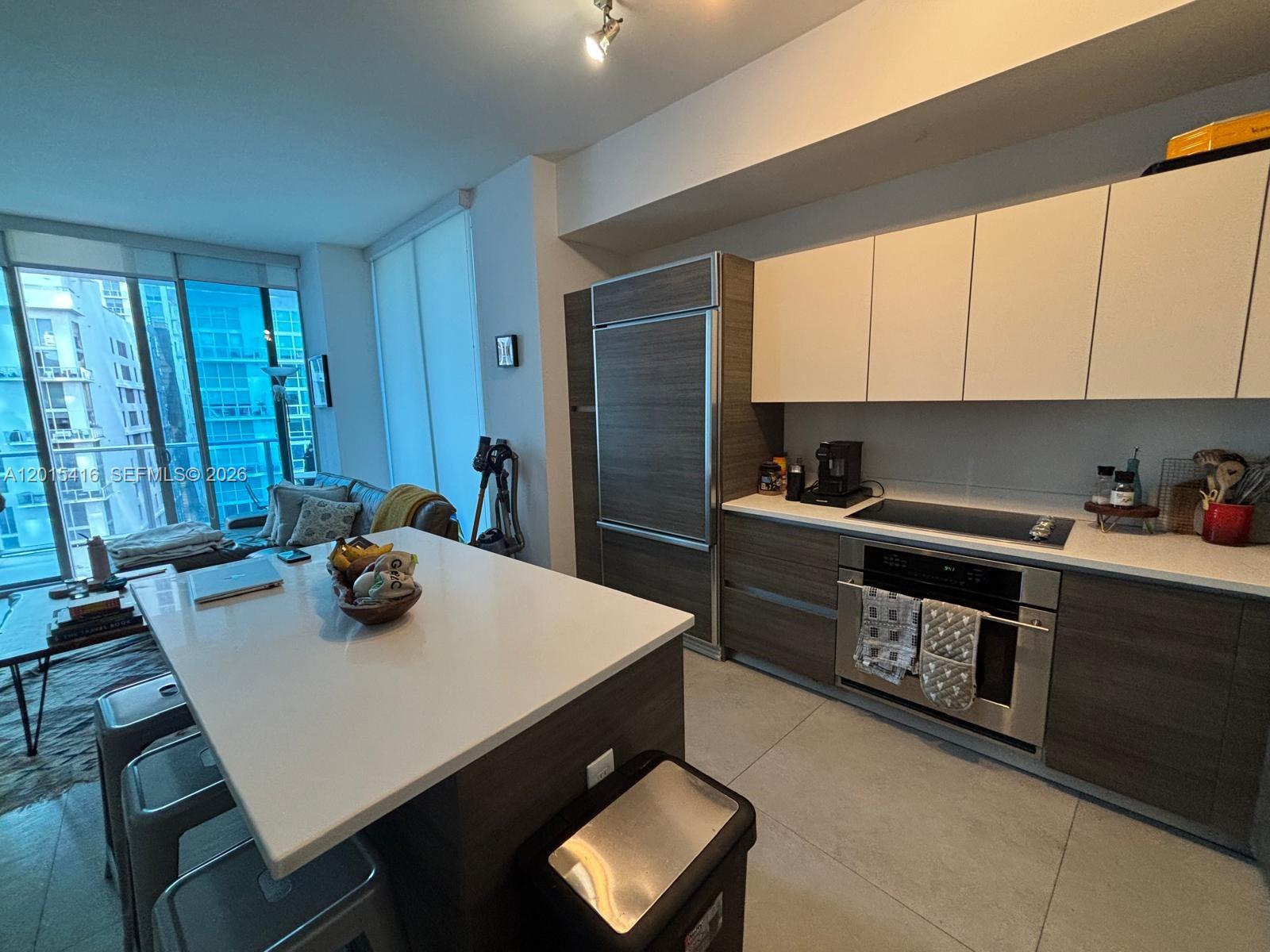 1100 S Miami Ave #801, Miami FL 33130