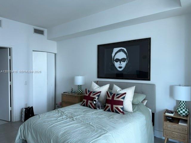 1100 S Miami Ave #801, Miami FL 33130
